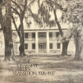 The Mississippi Blues, No.3: Transition, 1926-1937 | Mint (M) Mint (M) Love Vinyl Records