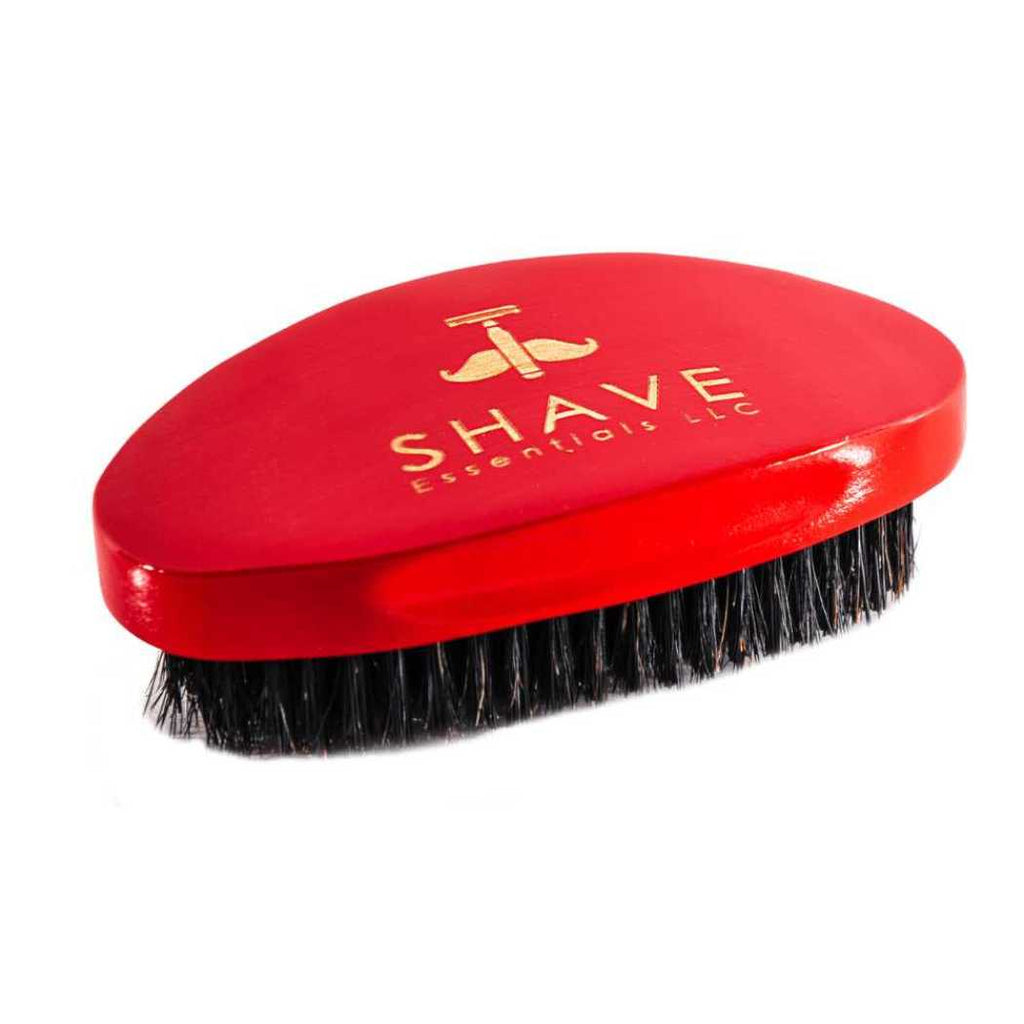 Beard Essentials Bundle Shave Essentials