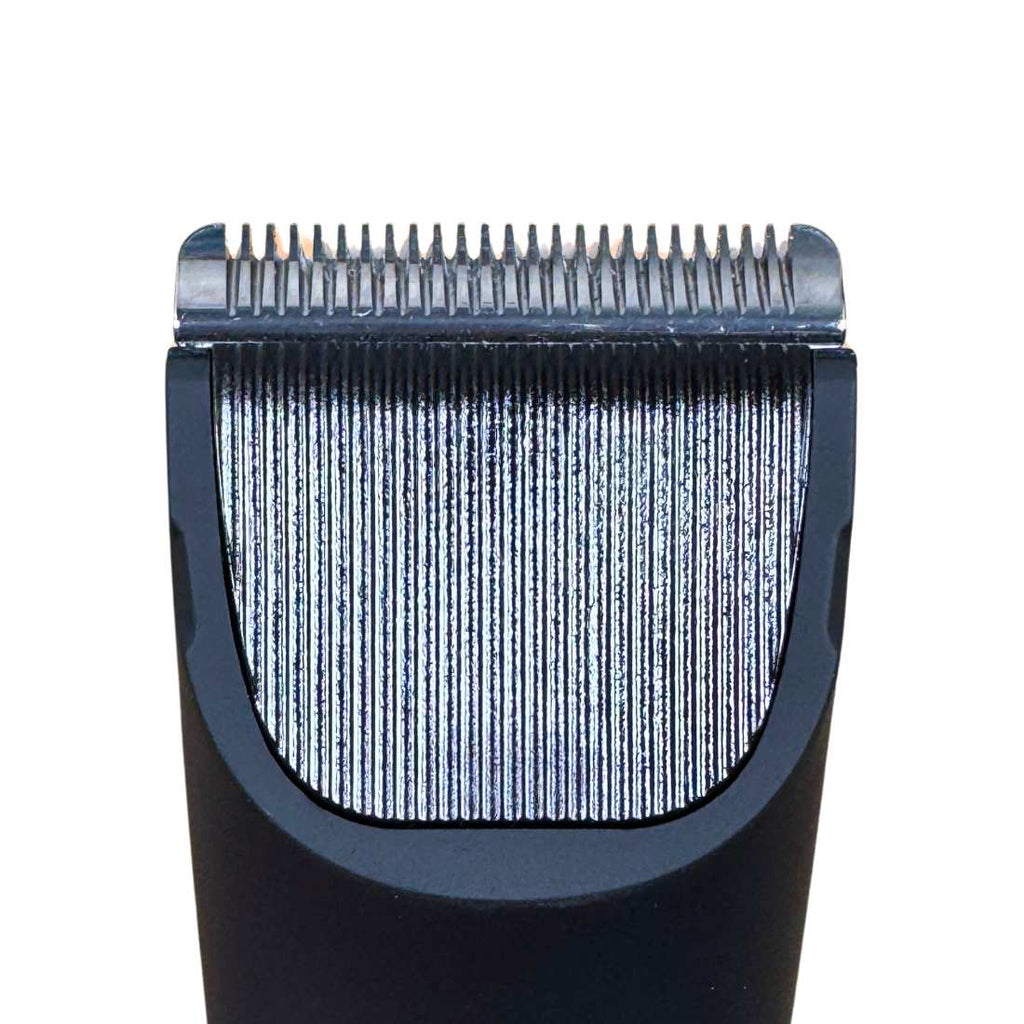 BodyGroom Pro Shave Essentials