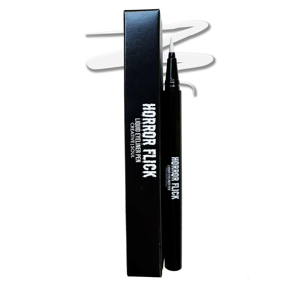 Bone Creative Soul Cosmetics