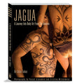 Jagua Earth Henna