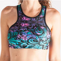 BOOST SPORTS BRA TangoFit