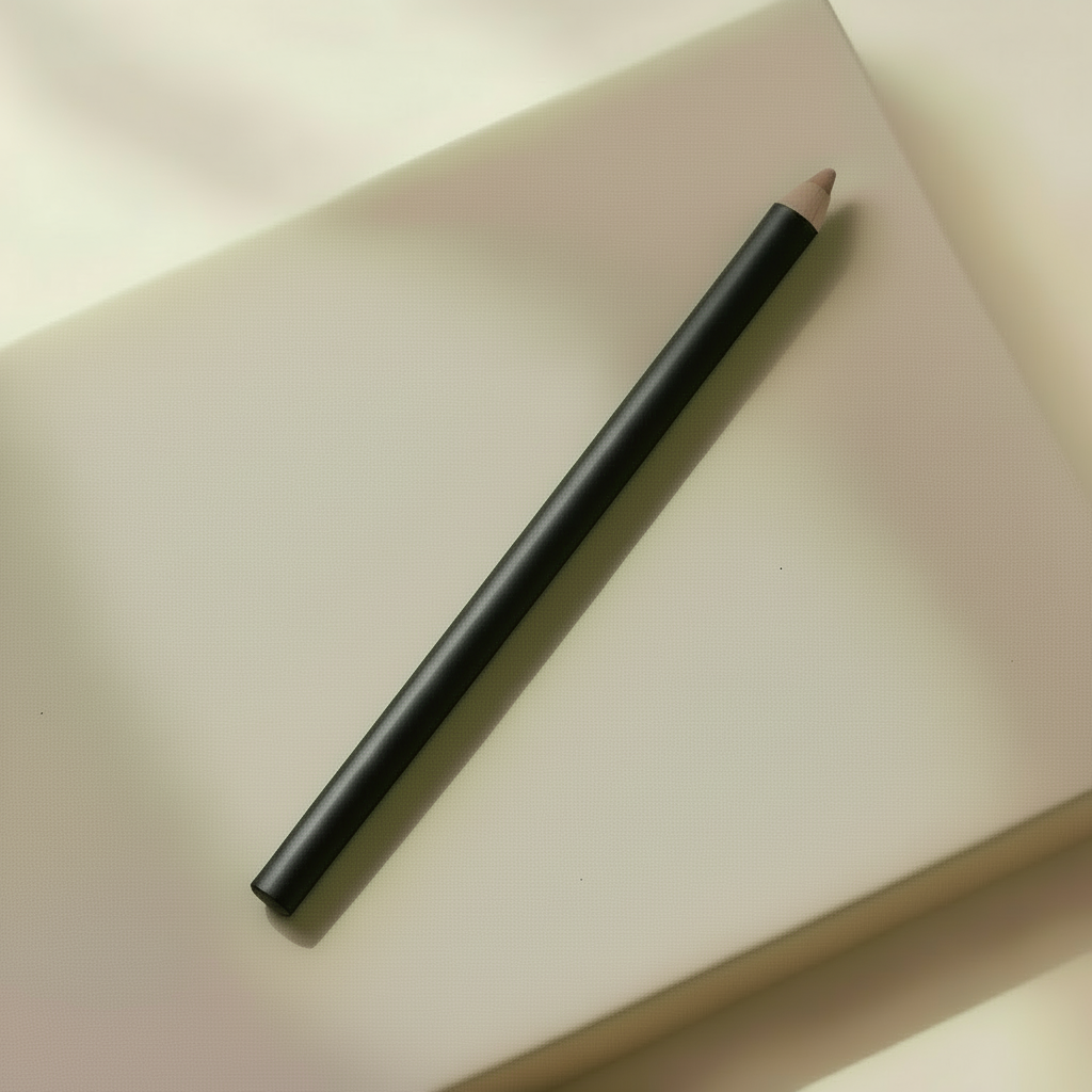 DRUNK’N BROW PENCIL Voodoo Makeup