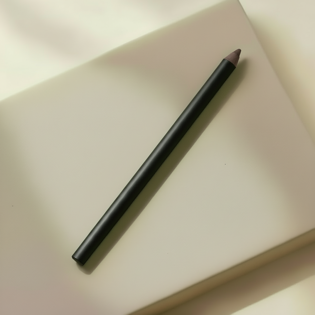 DRUNK’N BROW PENCIL Voodoo Makeup