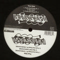Funk And Dues / Next Shit | Mint (M) Generic Love Vinyl Records