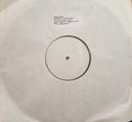 Vigi & Flip - Freak Frequency (VINYL) | Near Mint (NM) Generic Love Vinyl Records