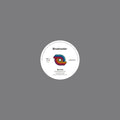No Limit / Do It Till The Fluid Gets Hot | Love Vinyl Records
