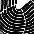 Brexit Jazz Remix EP | Love Vinyl Records