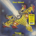 Voyage (A Journey Into Discoid Funk) | Mint (M) Mint (M) Love Vinyl Records