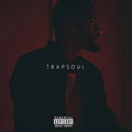 Bryson Tiller - Trapsoul | Mint (M) Mint (M) Love Vinyl Records