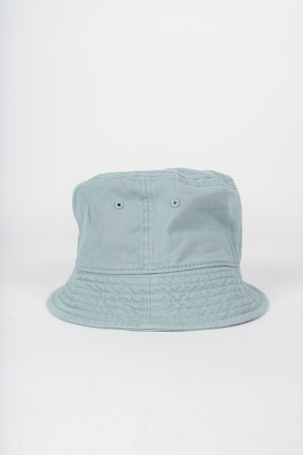 Bucket Hat 2.0 Superline