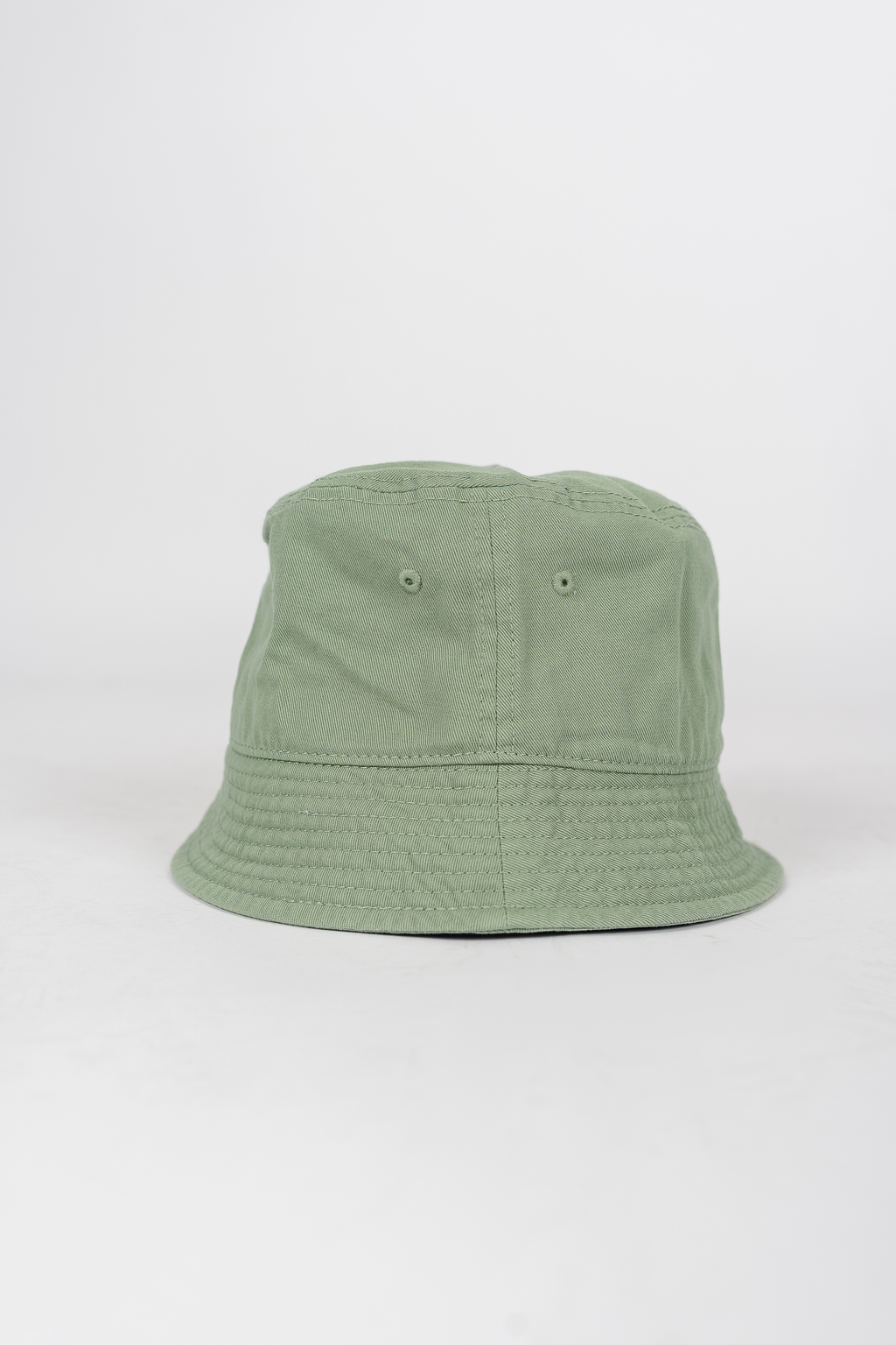 Bucket Hat 2.0 Superline