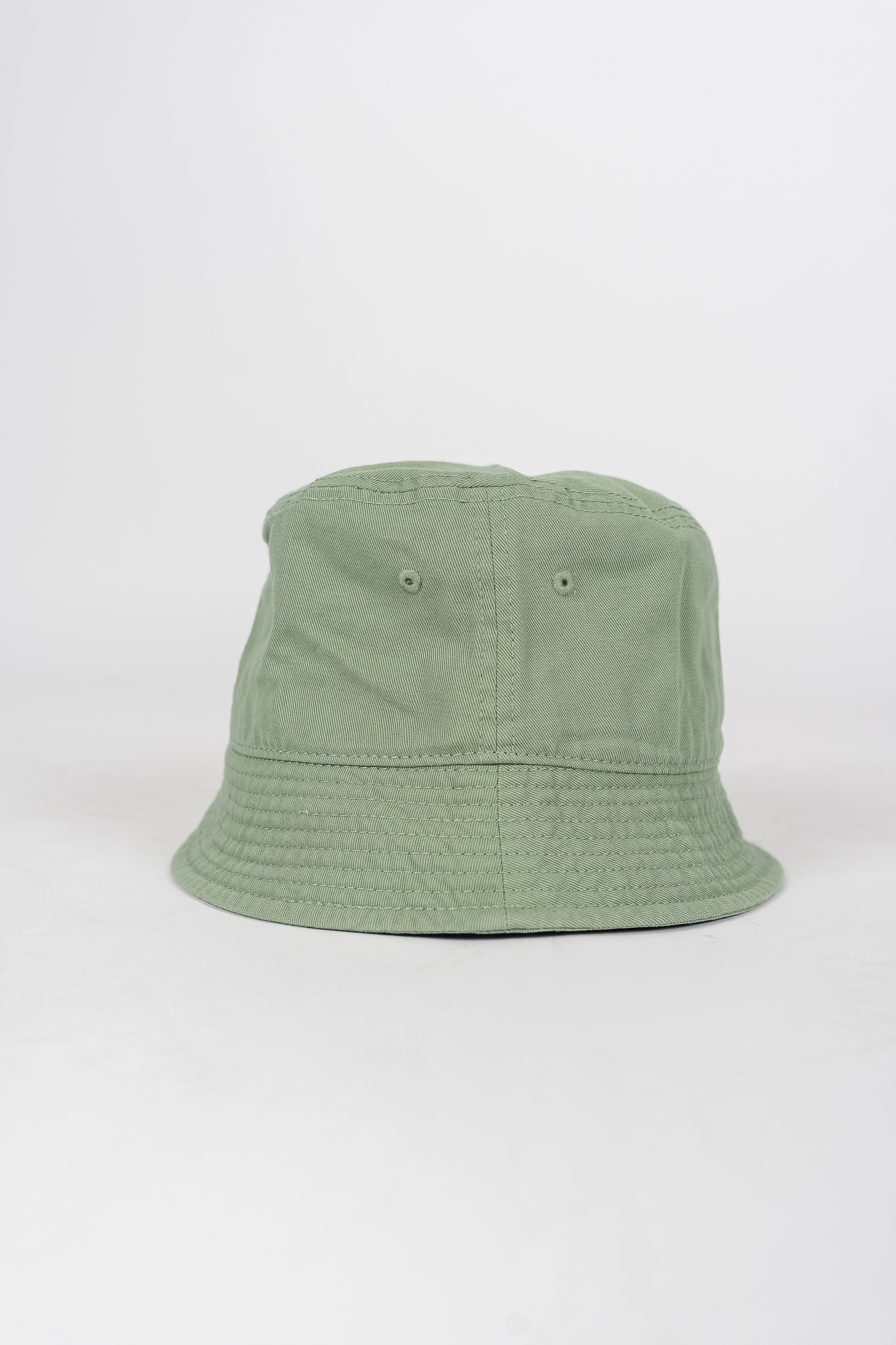 Bucket Hat 2.0 Superline