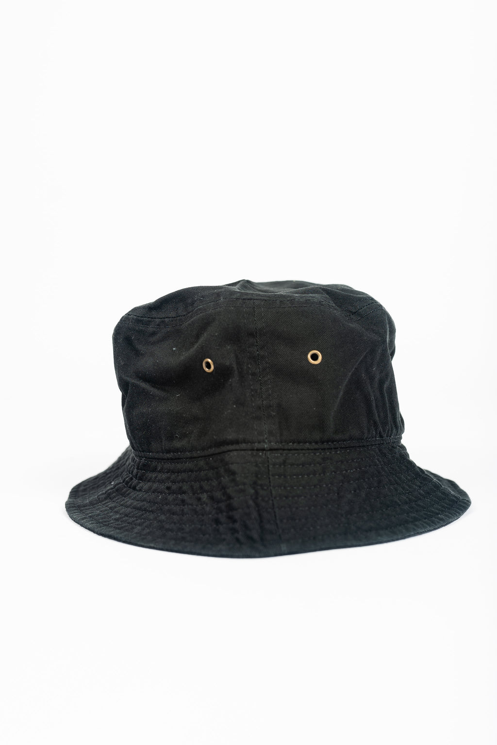 Bucket Hat Superline