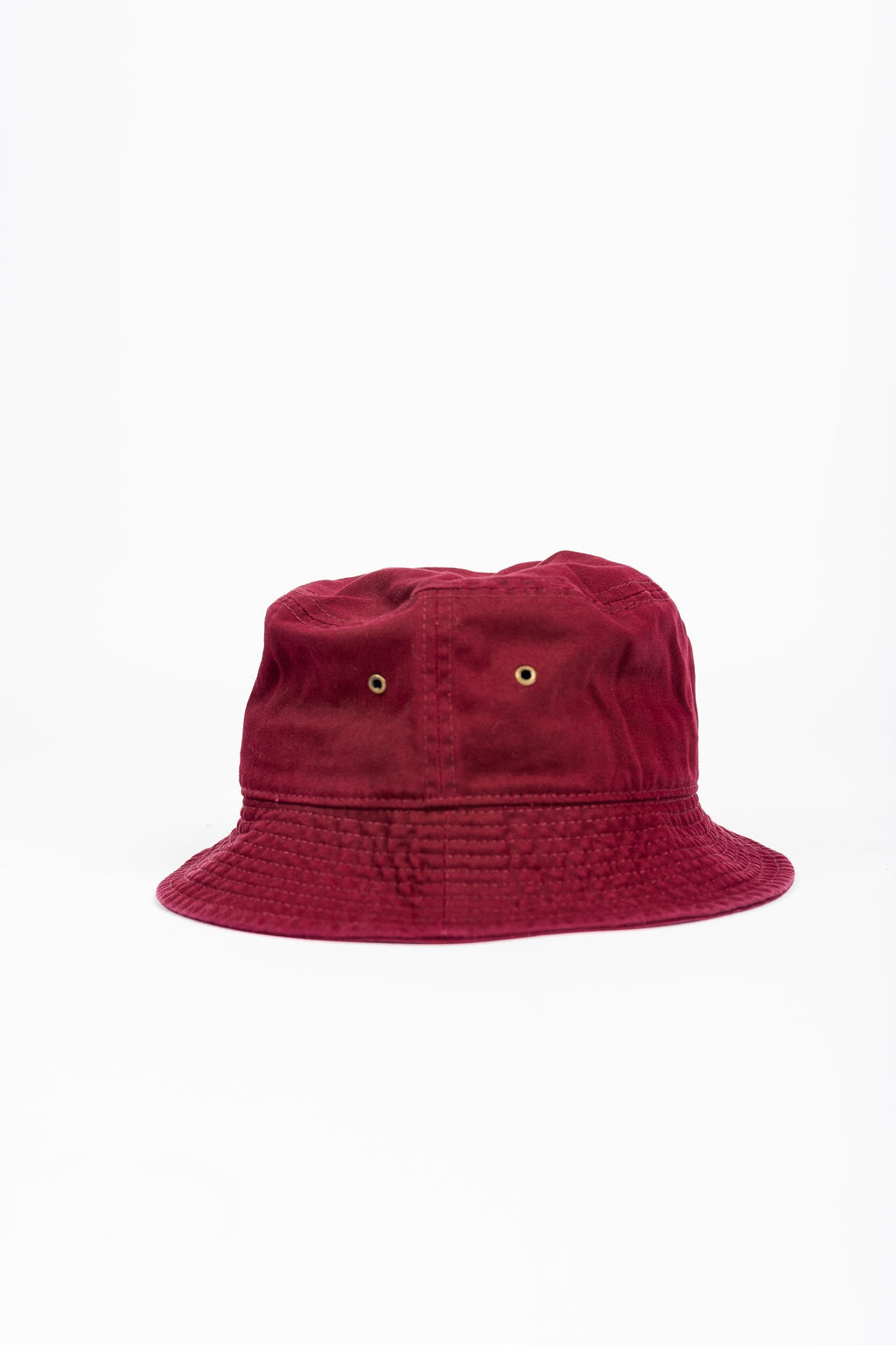 Bucket Hat Superline
