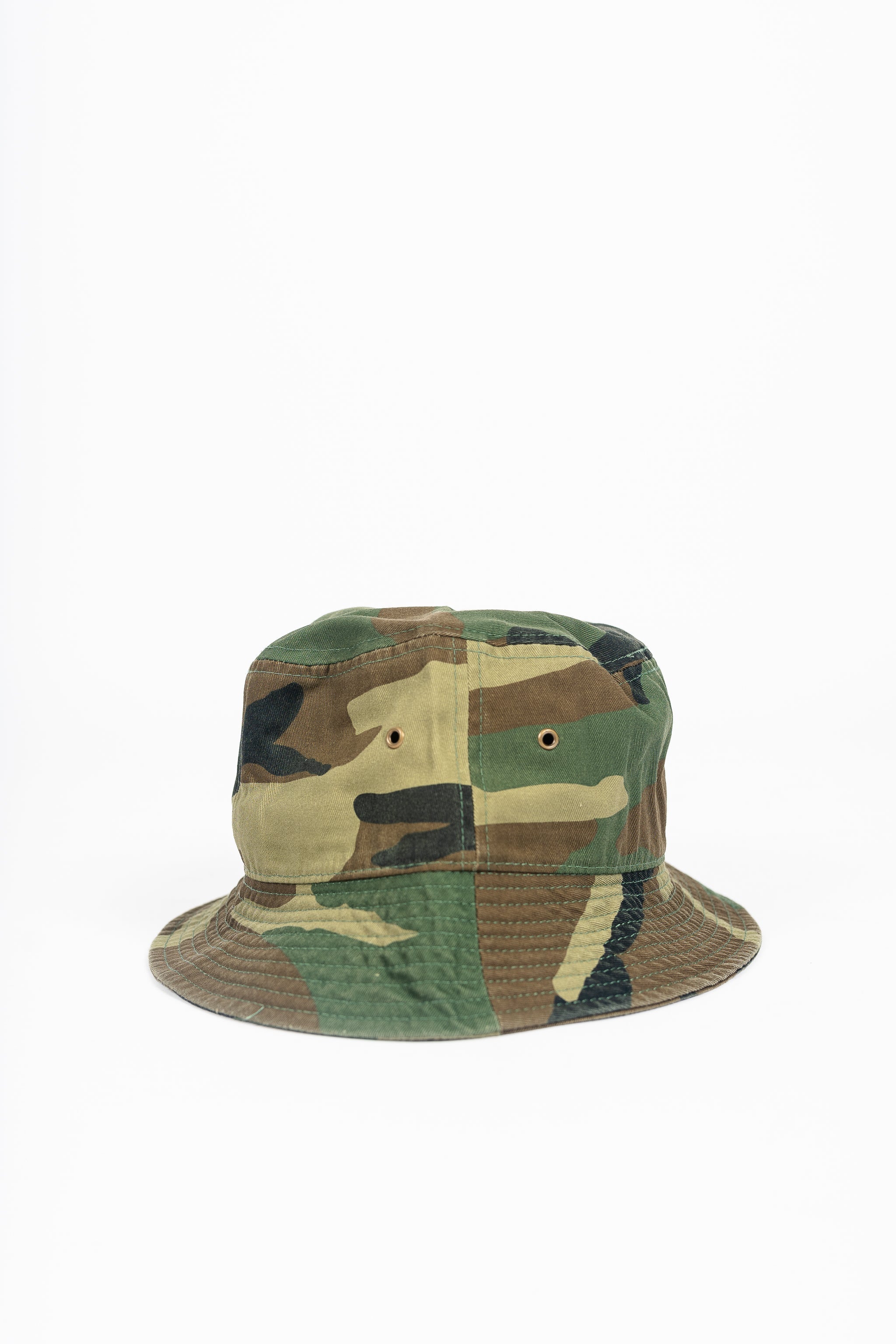 Bucket Hat Superline