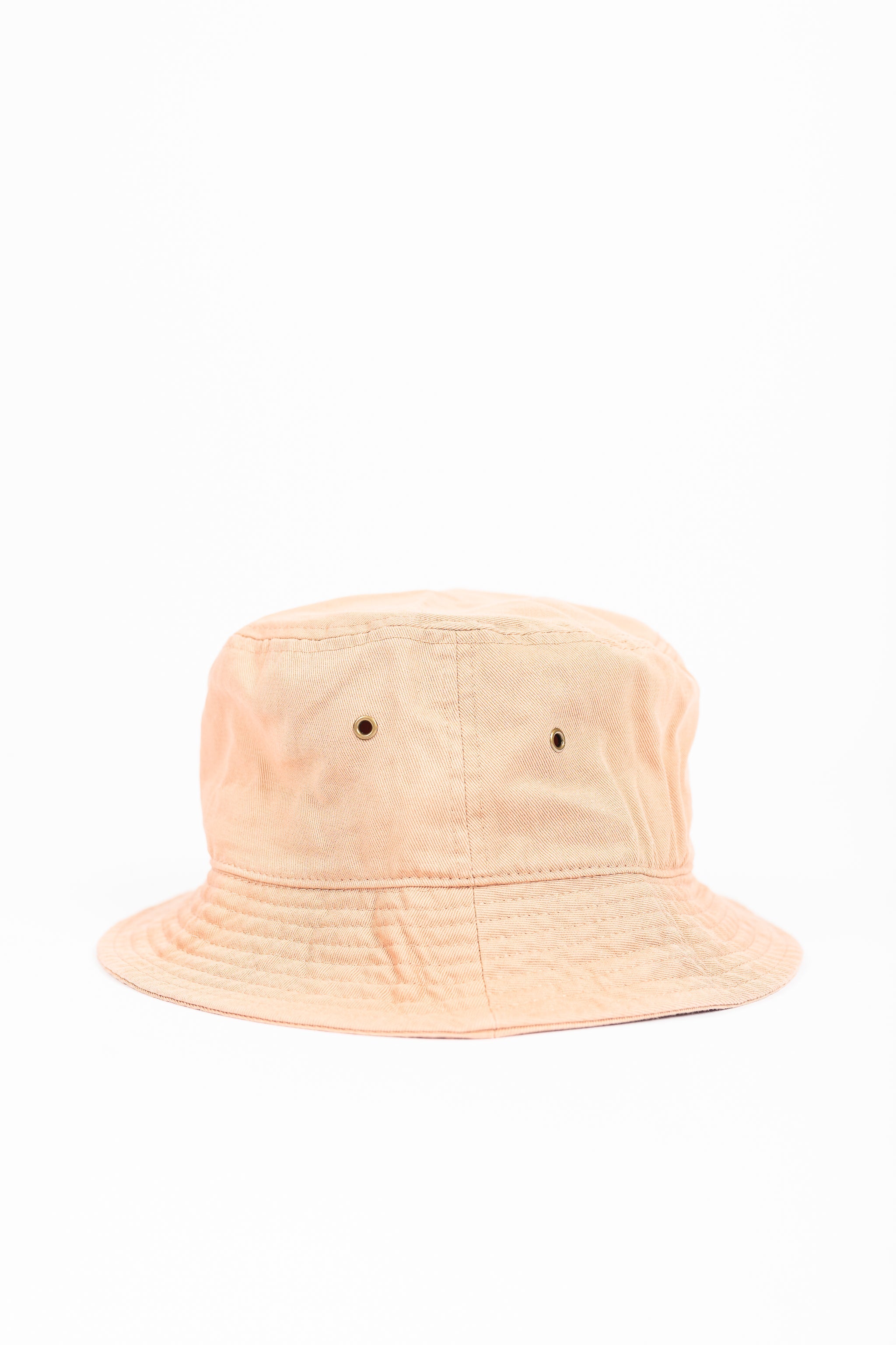 Bucket Hat Superline
