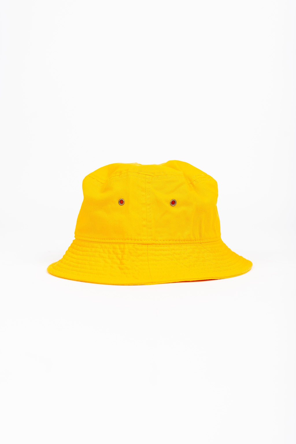 Bucket Hat Superline