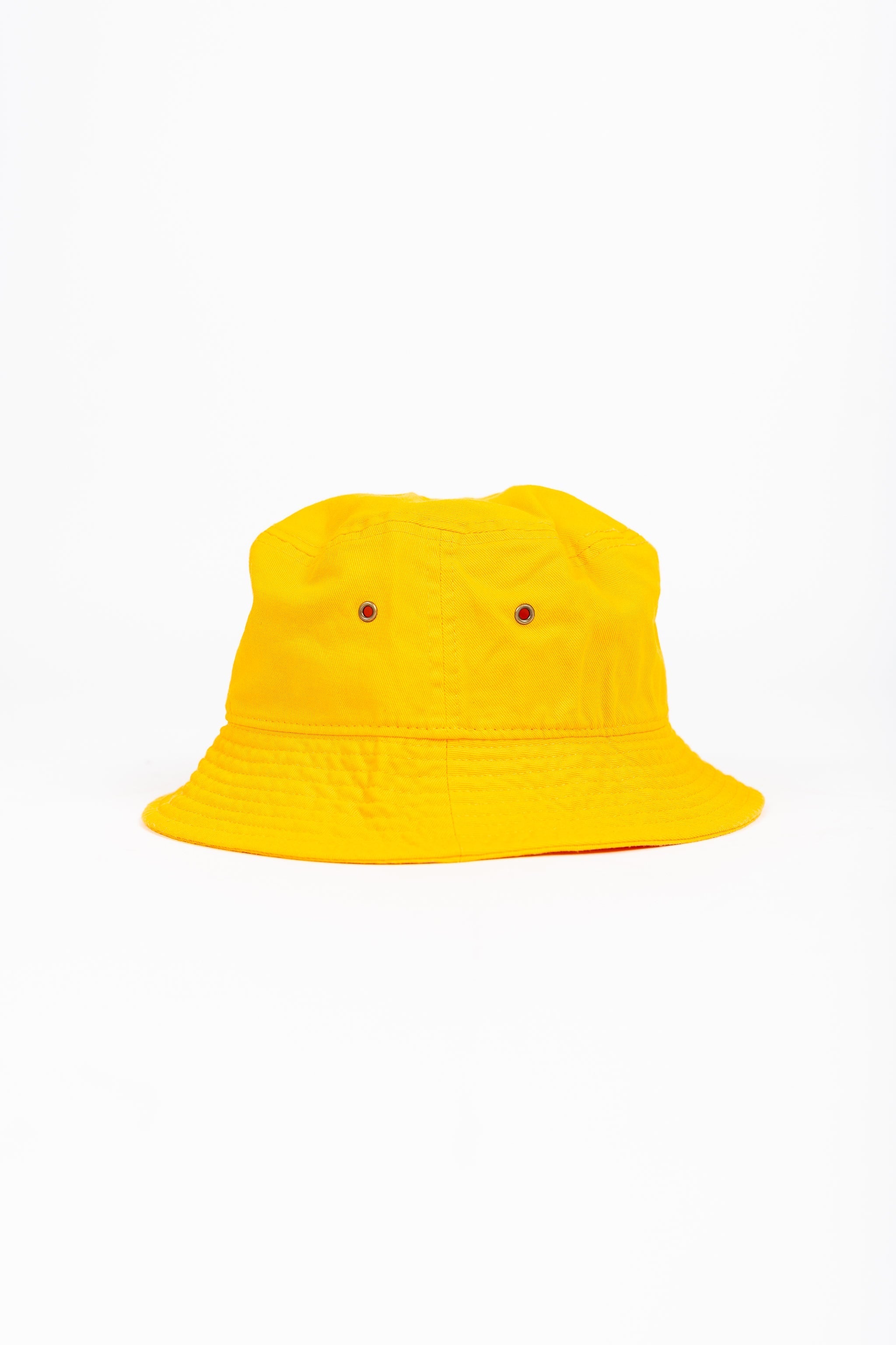 Bucket Hat Superline