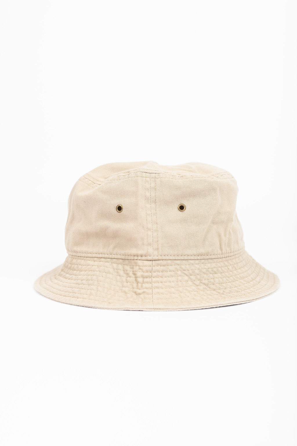 Bucket Hat Superline