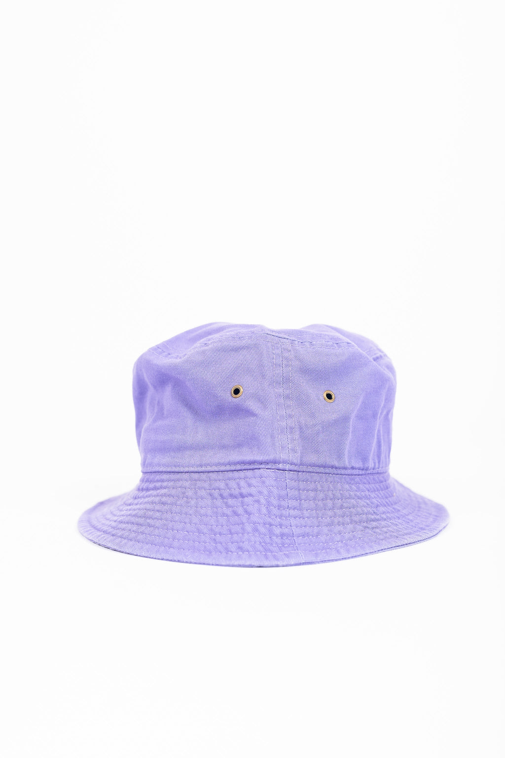 Bucket Hat Superline