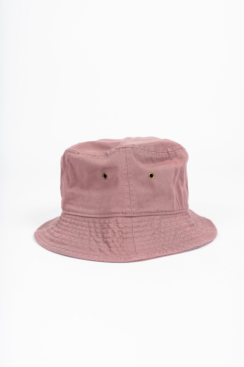 Bucket Hat Superline