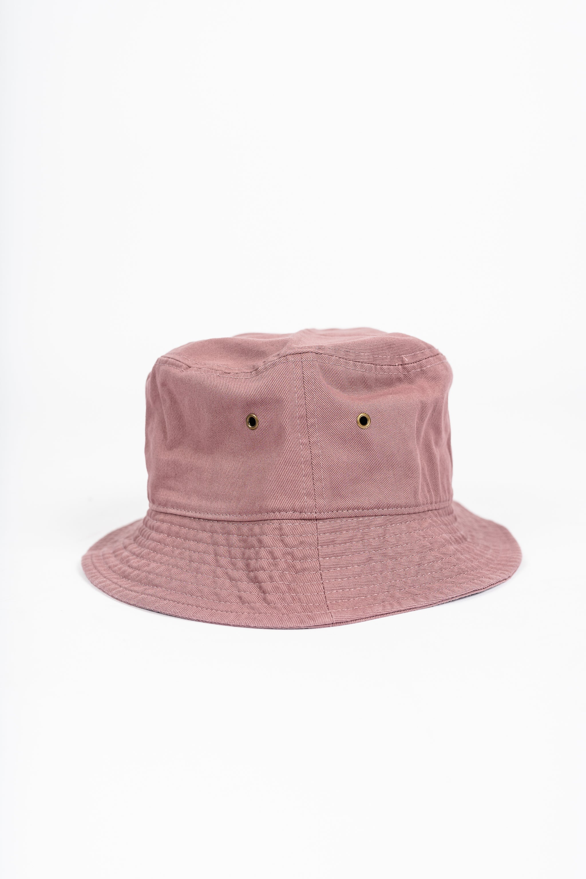 Bucket Hat Superline