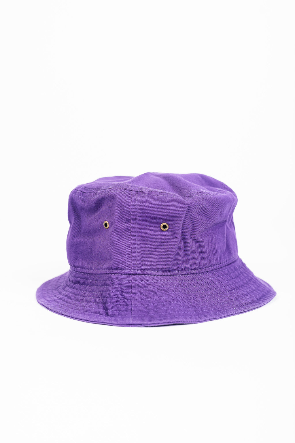 Bucket Hat Superline