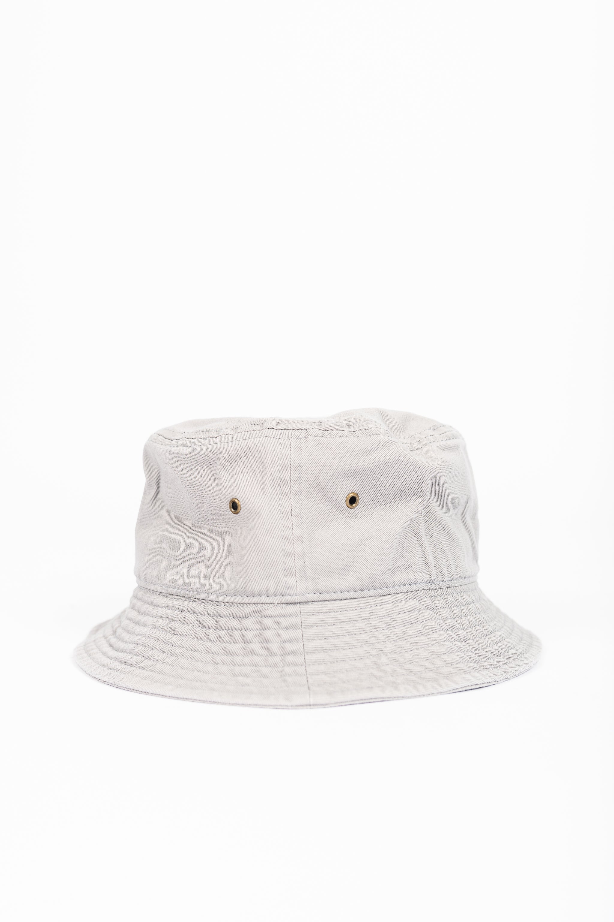Bucket Hat Superline