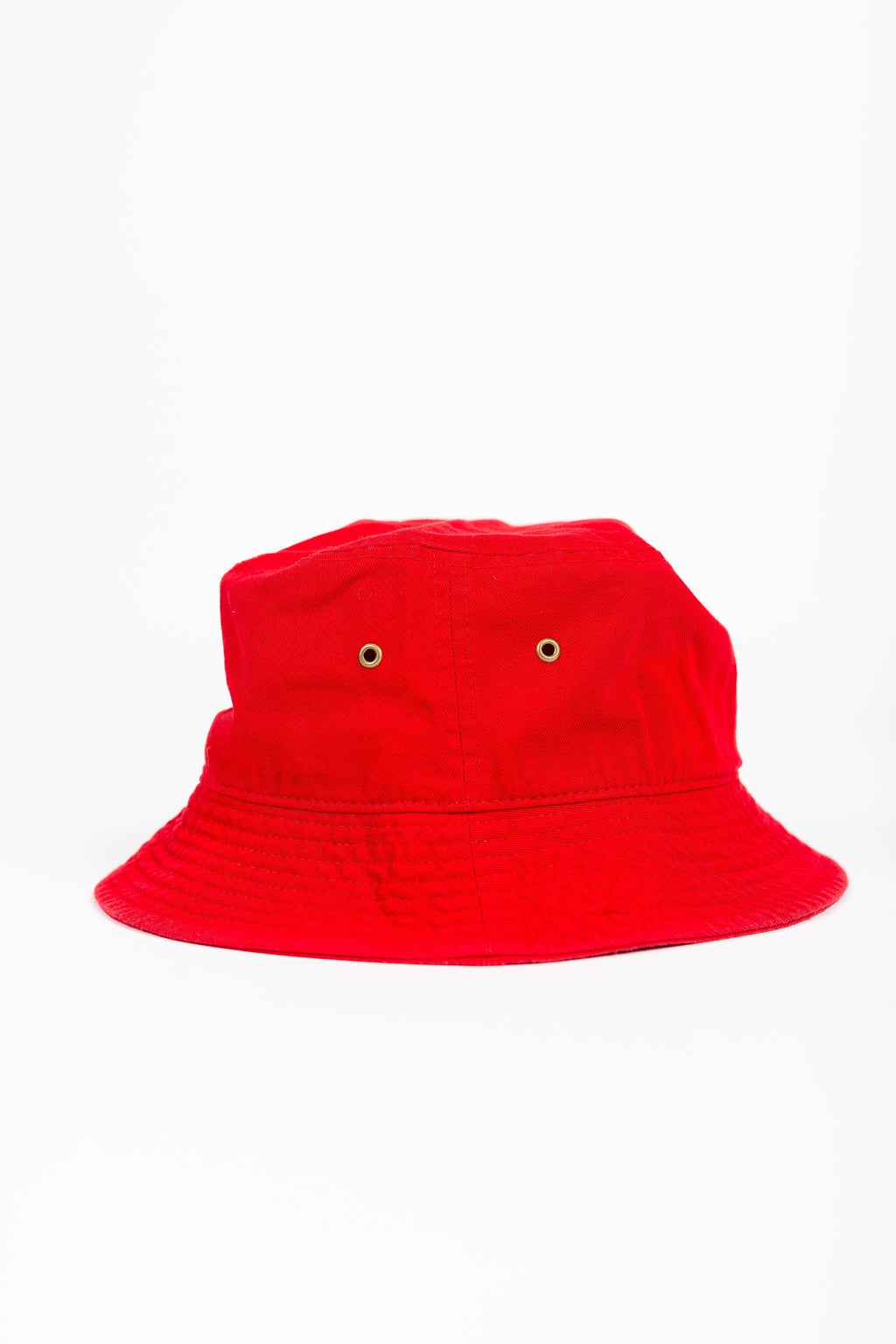 Bucket Hat Superline