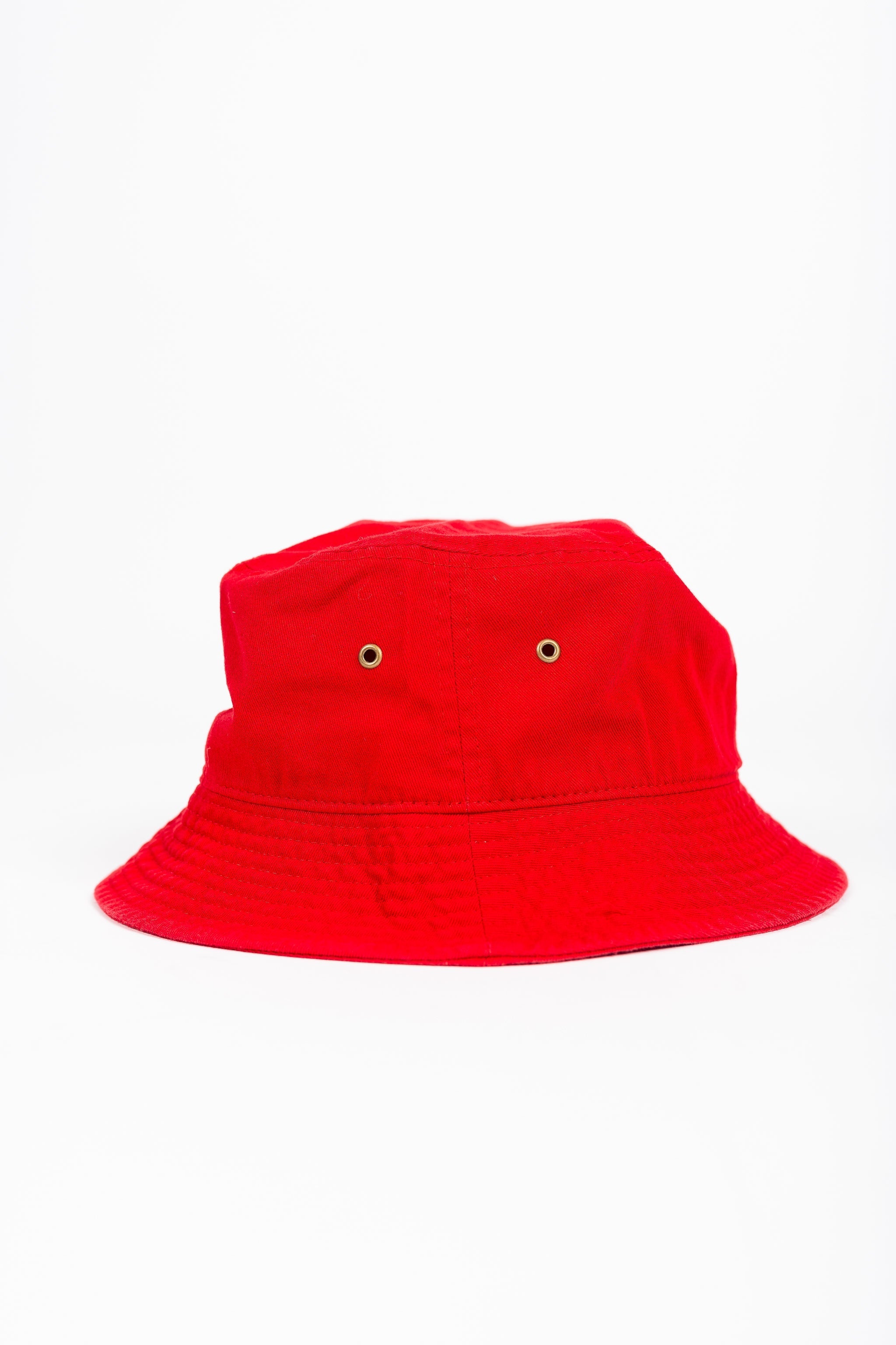 Bucket Hat Superline