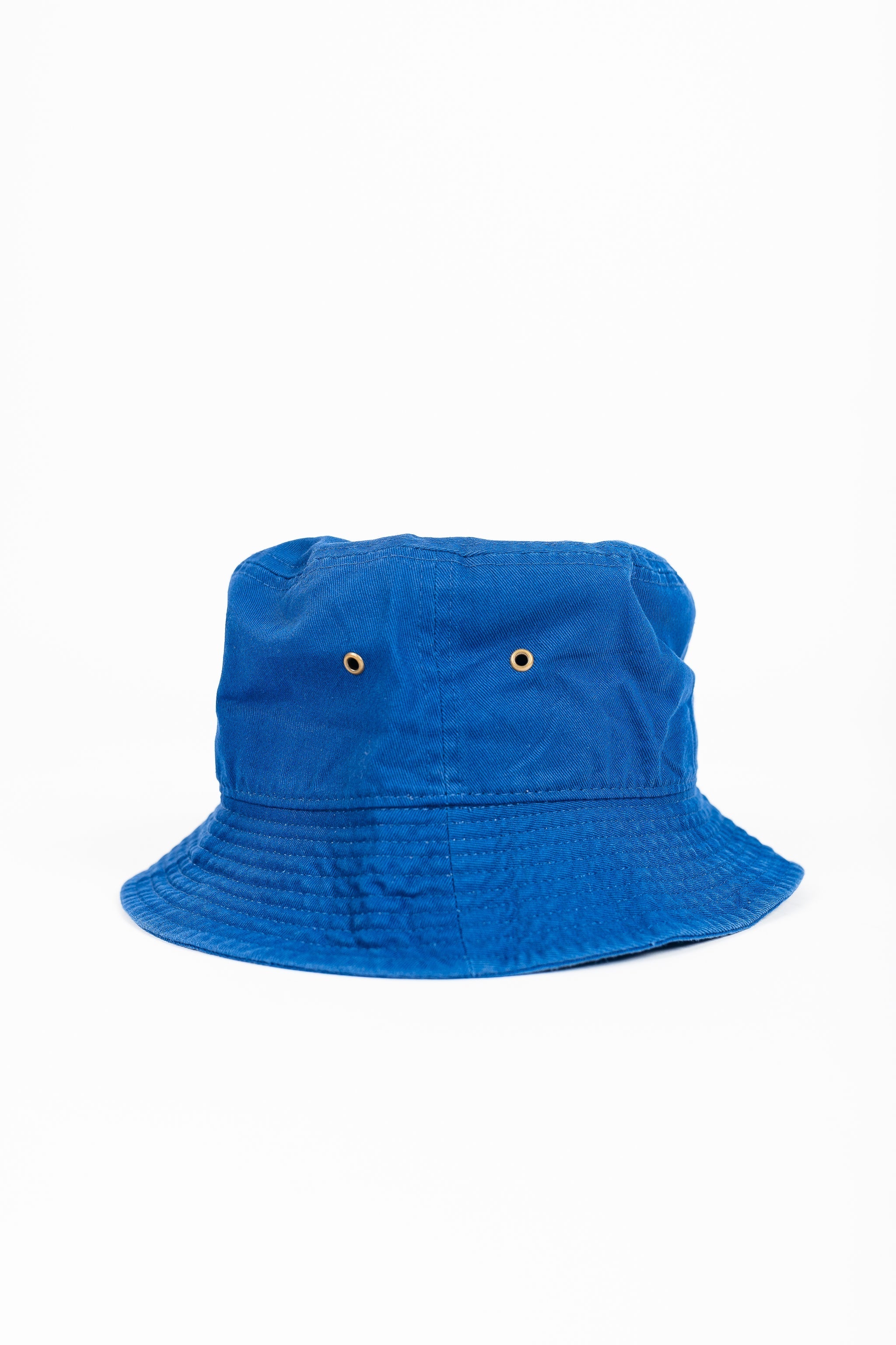 Bucket Hat Superline