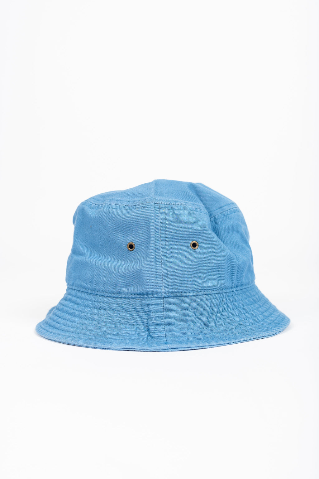 Bucket Hat Superline