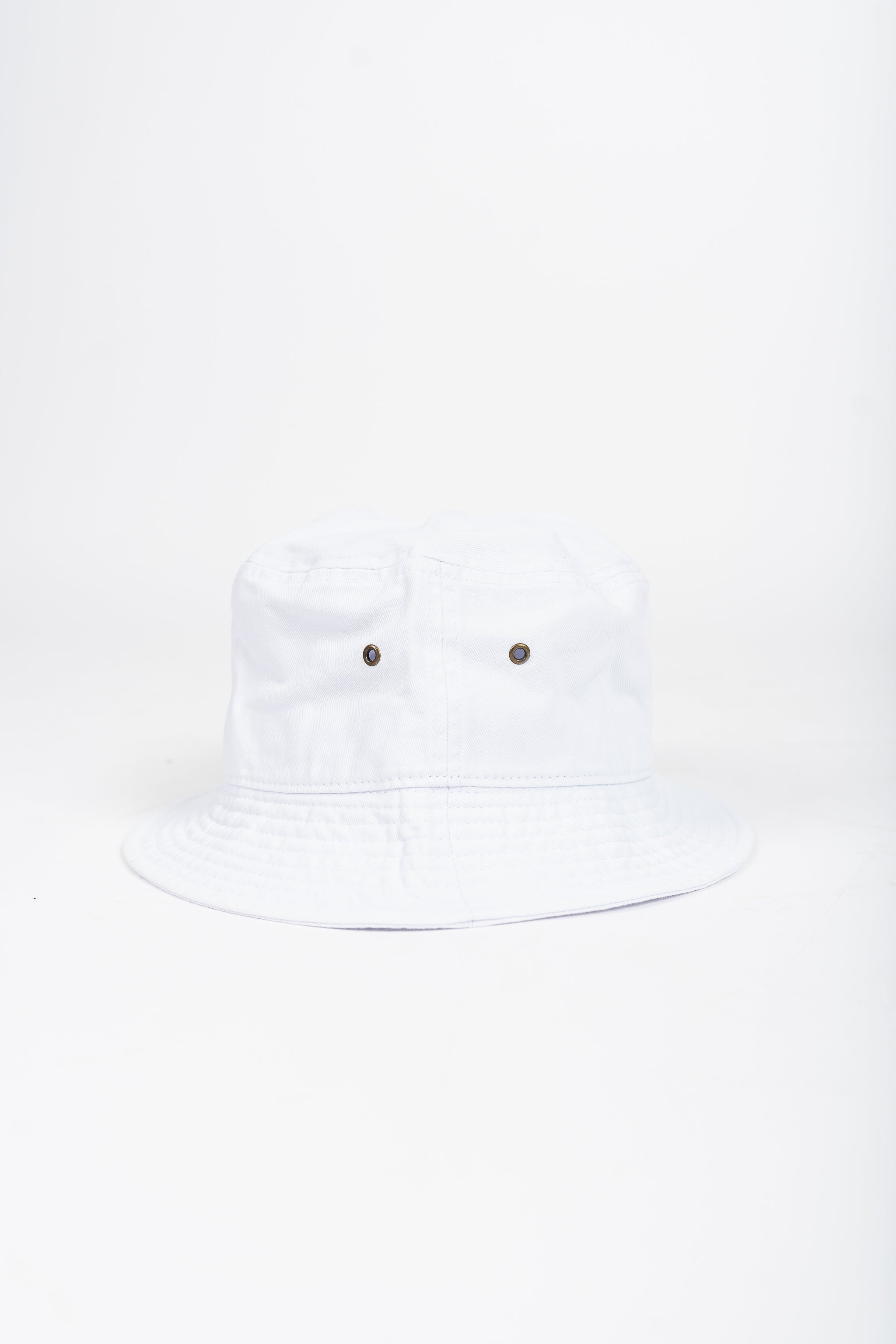 Bucket Hat Superline