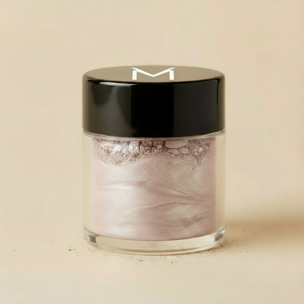 COLOUR ART EYESHADOW Voodoo Makeup