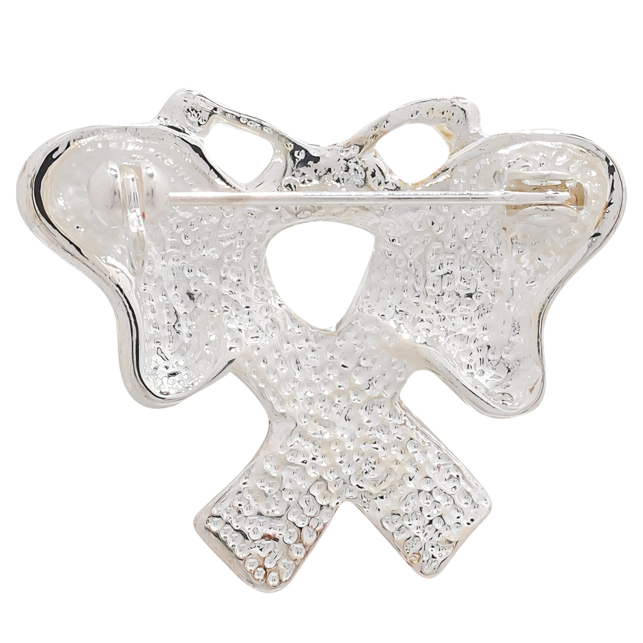 Butterfly Autism Ribbon Pins The Awareness Company
