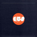 BWANA - Flute Dreams | Love Vinyl Records
