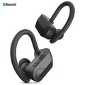 Sport X2 True Wireless Earbuds Best Product Finds