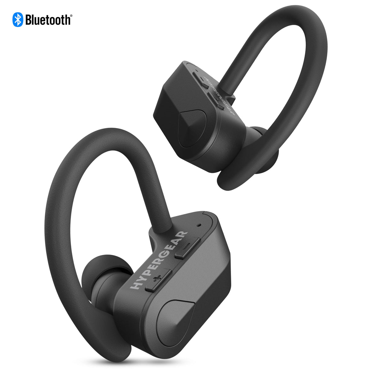 Sport X2 True Wireless Earbuds Best Product Finds