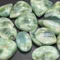 Hemimorphite (Electric Calamine) Cabochons Wholesale Amazing Crystals