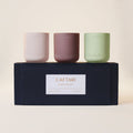 Caftari Signature Gift Set Caftari