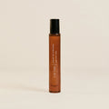 Scent of Nirvana Rollerball Caftari