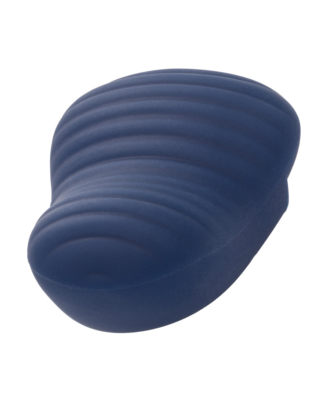 Cashmere Dual Finger Massager Adult Toy Box