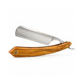 Camelback Edge Straight Razor Shave Essentials