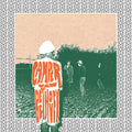 Camper Van Beethoven - (PRESALE 09/05/25) Telephone Free Landslide Victory - 40th Anniversary (DELUXE DIGISLEEVE BOOKLET 2xCD) | Mint (M) Mint (M) Love Vinyl Records