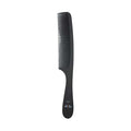 Carbon Styling Comb Shave Essentials