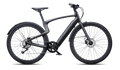 Urtopia CARBON 1 PRO E-Bike Rex E-Bikes