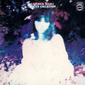 Carmen Maki Blues Creation - Carmen Maki, Blues Creation | Love Vinyl Records