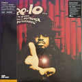 Cee-Lo - Cee-Lo Green And His Perfect Imperfections (VMP COLOR VINYL) | Mint (M) Mint (M) Love Vinyl Records