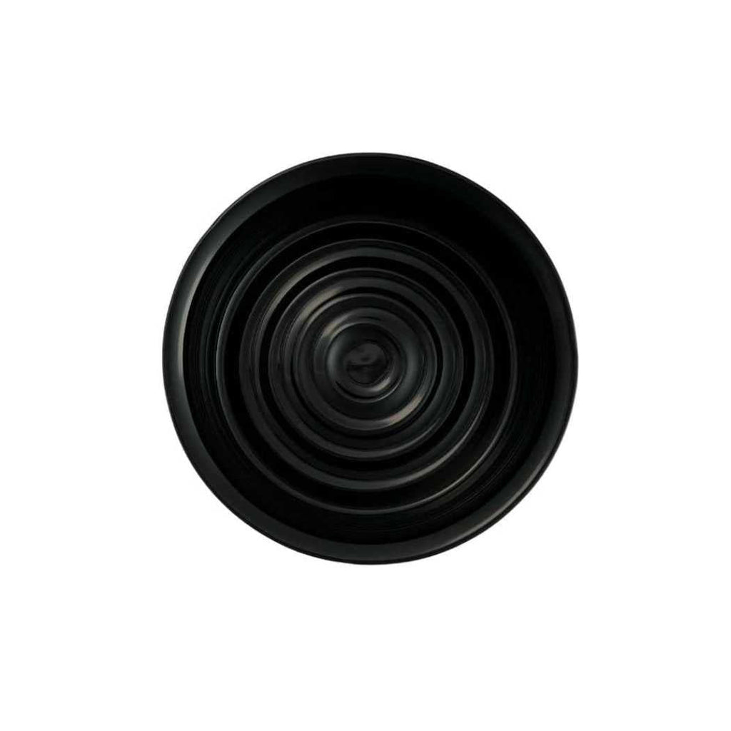 Ceramic Lather Bowl Shave Essentials